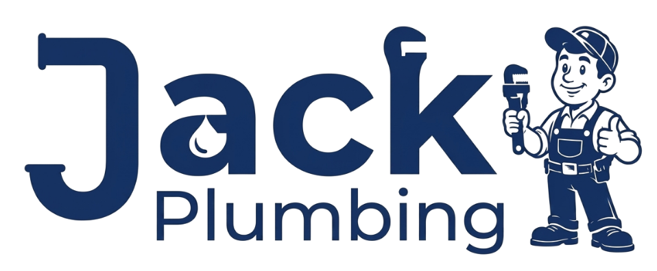 The Plumbing Services -